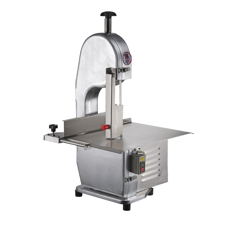 Band Saw, Bone Saw BS210