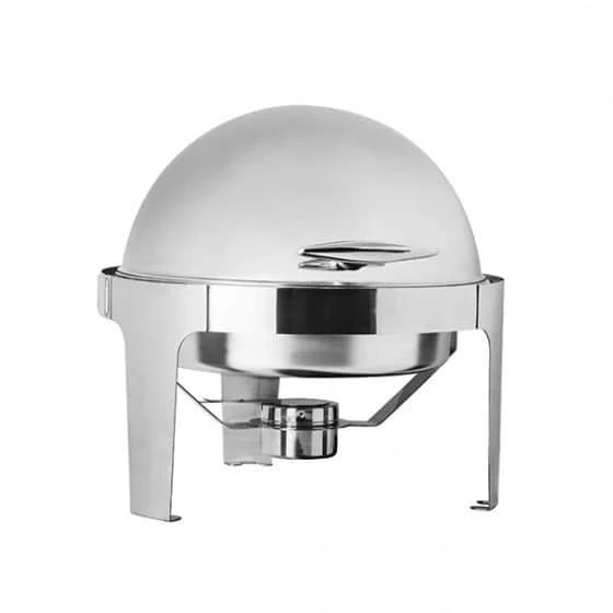 Bakery Equipment