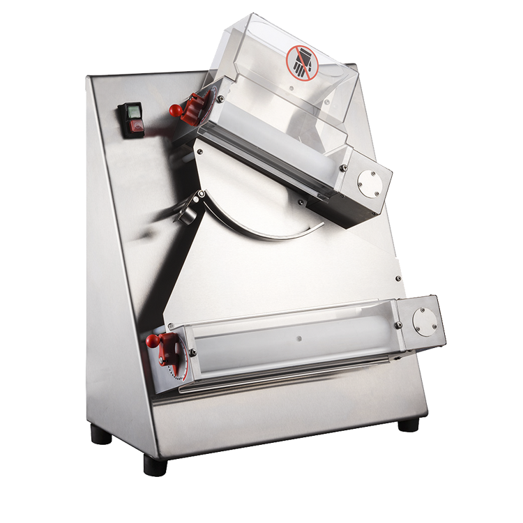 Dough Roller DR-30