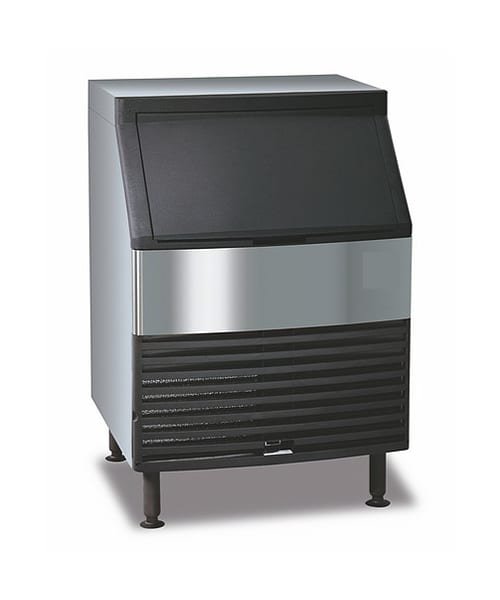 Ice Maker Machine 40Kg