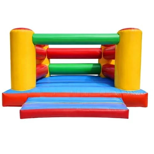 Jumping Castle 3X3m