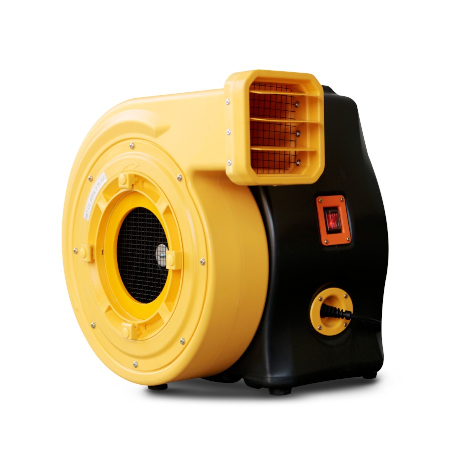 Jumping Castle Blower 1.1kw
