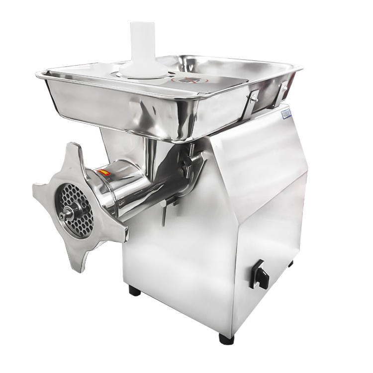 Meat Mincer TK-32