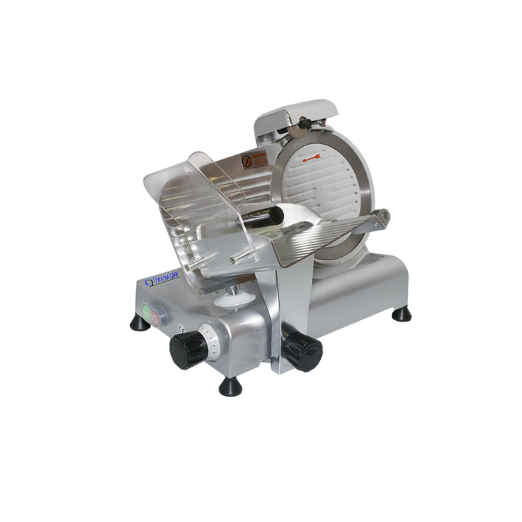 Meat Slicer MS-220ST-8