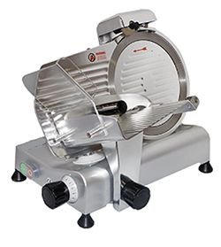 Polony/Cheese/Meat Slicer 300mm
