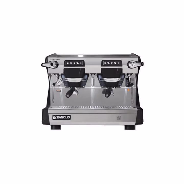 Rancilio Classe 5 USB 1 Group Commercial Espresso Machine