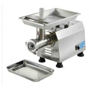 Table Top Meat Mincer